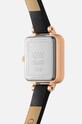 Akcesoria Daniel Wellington zegarek DW00100728 czarny