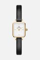 Daniel Wellington ceas negru DW00100729