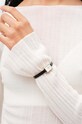 Daniel Wellington ceas negru DW00100729