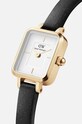 Daniel Wellington ceas DW00100729 negru AA00