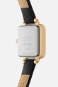 Accesorii Daniel Wellington ceas DW00100729 negru