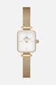 Hodinky Daniel Wellington zlatá DW00100730