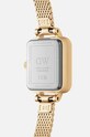 Doplňky Hodinky Daniel Wellington DW00100730 zlatá