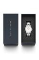 Hodinky Daniel Wellington DW00100205