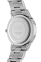 Hodinky Daniel Wellington stříbrná DW00100205