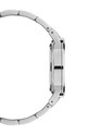 Hodinky Daniel Wellington DW00100205