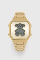 Tous orologio oro 3000134300