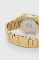 Tous orologio 3000134300 oro AA00