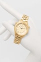 Ρολόι Tous χρυσαφί 3000133400