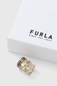Furla pierścionki 3-pack FJ3016RT4 multicolor AA00