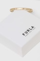 Аксессуары Браслет Furla FJ1105BTL золотой
