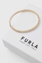 Аксессуары Браслет Furla FJ2105BTL золотой