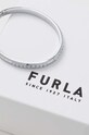 Браслет Furla FJ2106BTS срібний AA00