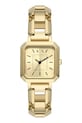 Armani Exchange óra arany AX5721
