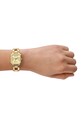 Armani Exchange óra arany AX5721