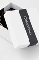 Accesorii Calvin Klein colier 35000511 aur