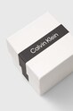 Calvin Klein cercei aur 35000515