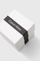 Сережки Calvin Klein серебрянный 35000533