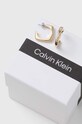Calvin Klein cercei 35000558 aur AA00