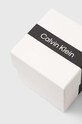 Сережки Calvin Klein срібний 35000578