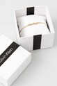 Αξεσουάρ Βραχιόλι Calvin Klein 35000579 χρυσαφί