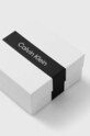 Аксесуари Ланцюжок Calvin Klein 35000596 срібний