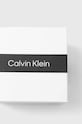 Doplnky Náhrdelník Calvin Klein 35000597 zlatá