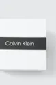 Calvin Klein naszyjnik Stal szlachetna