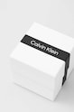 Accesorii Calvin Klein bratara 35000603 argintiu