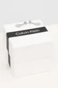 Сережки Calvin Klein Металл