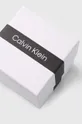 Κολιέ Calvin Klein Ανοξείδωτο ατσάλι