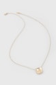 Calvin Klein colier aur 35000639