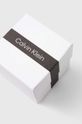 Dodaci Narukvica Calvin Klein 35000642 zlatna