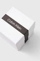 Doplňky Náramek Calvin Klein 35000642 zlatá