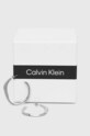Сережки Calvin Klein 35000643 серебрянный AA00