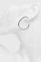 Аксессуары Сережки Calvin Klein 35000643 серебрянный