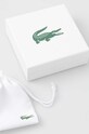 Аксессуары Сережки Lacoste 2040336 золотой
