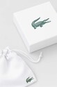 Lacoste colier argintiu 2040335