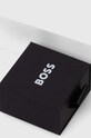 Akcesoria BOSS kolczyki 1580564 złoty
