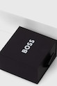 Accesorii BOSS cercei 1580564 aur