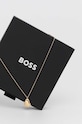 BOSS colier aur 1580574