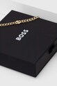 BOSS bratara 1580622 aur AA00
