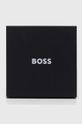 Dodaci Narukvica BOSS 1580599 srebrna