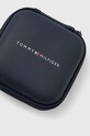 Цепочка Tommy Hilfiger золотой 2780885