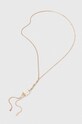Tommy Hilfiger colier aur 2780886