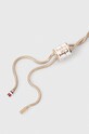 Accesorii Tommy Hilfiger colier 2780886 aur