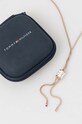 Tommy Hilfiger colier aur 2780886