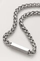 Аксесуари Ланцюжок Tommy Hilfiger 2780872 срібний