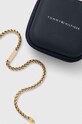 Akcesoria Tommy Hilfiger naszyjnik 2780873 złoty