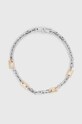Ланцюжок Tommy Hilfiger Gift Box срібний 2780867